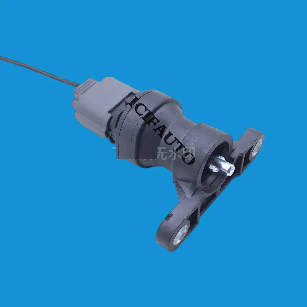 

78410-ST7-003 Manual Trans Output Vehicle Speed Sensor or Connector for 94-2001 Acura Integra GS LS 1.8L L4 DOHC 78410ST7003