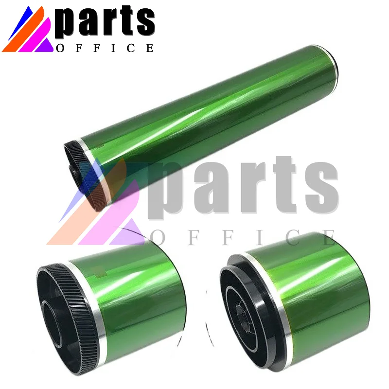 Tambor OPC para Sharp AR MX 550 620 700 555 625 620 705 MX550 MX620 MX625 MX705 MX700 MX620