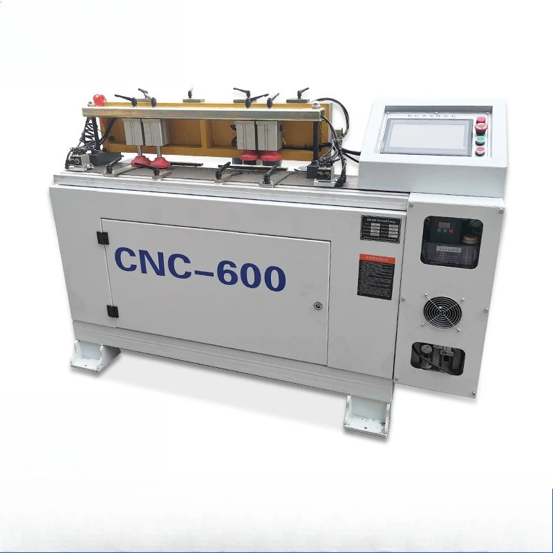 Tenoning machine beehive tenoning woodworking machinery numerical control cutting