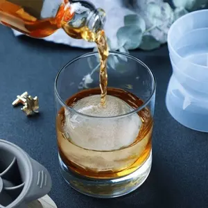 10 cách bán hàng chính để làm kem - 7