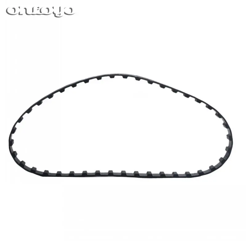 1PCS Industrial Sewing Machine Spare Parts Timing Belt B1301-051-000 For Juki LU-562 563 #