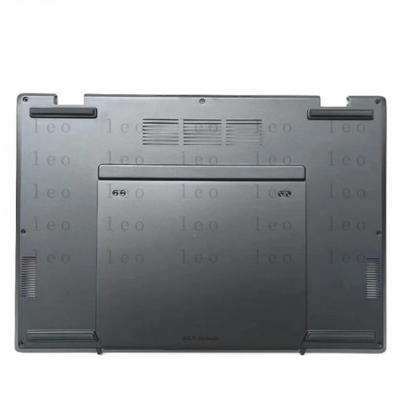 

Новинка WW для ASUS Zenbook Duo 14 UX 8406 UX 8406MA, нижняя нижняя крышка корпуса
