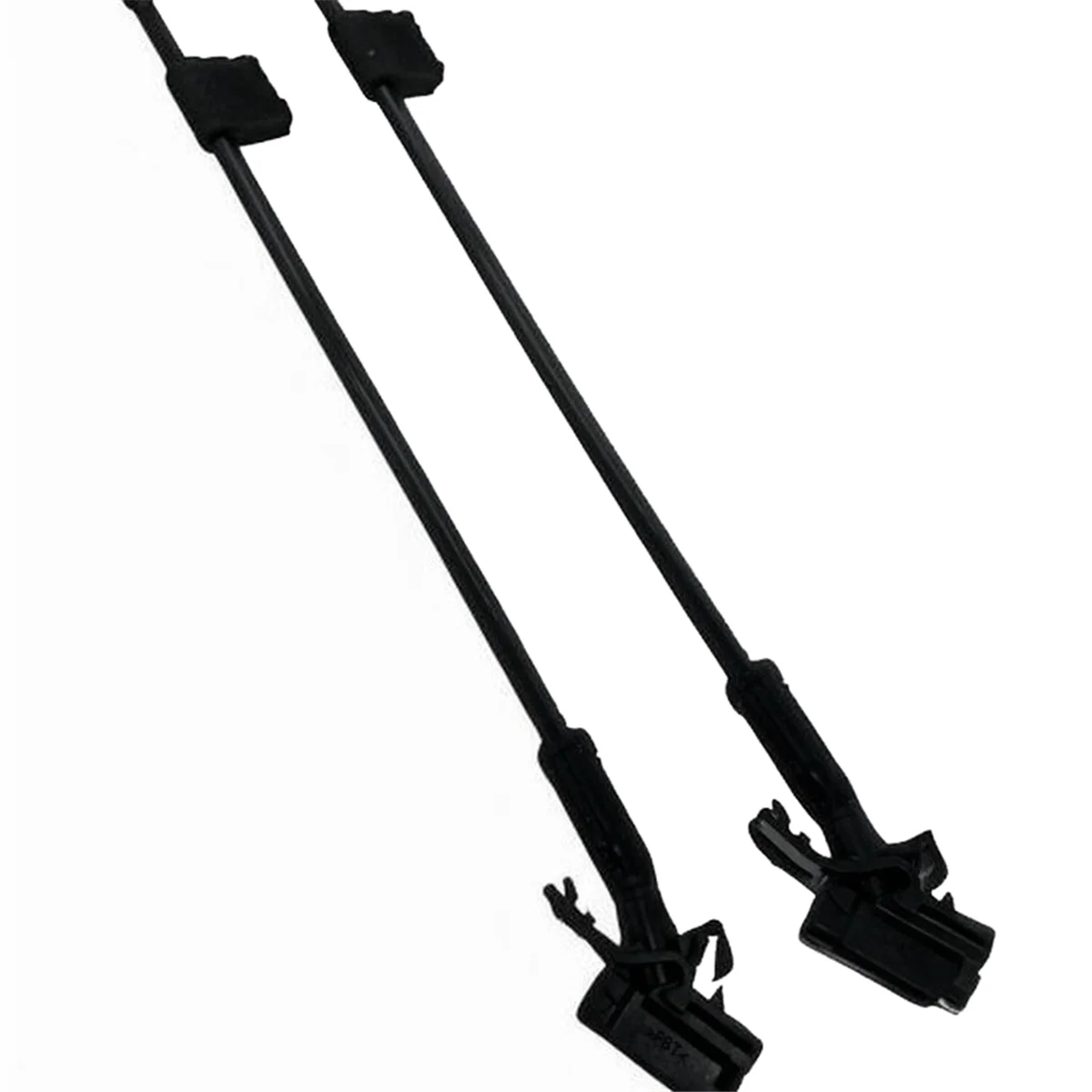 

M53K_Сопло омывателя ветрового стекла автомобиля 68217041AA для Dodge