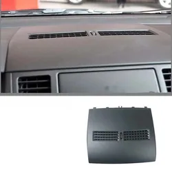 BEST Car Air Conditioner Outlet Finisher-Instrument Panel Air Conditioning Vents Assembly for Nissan Tiida 2005-2011