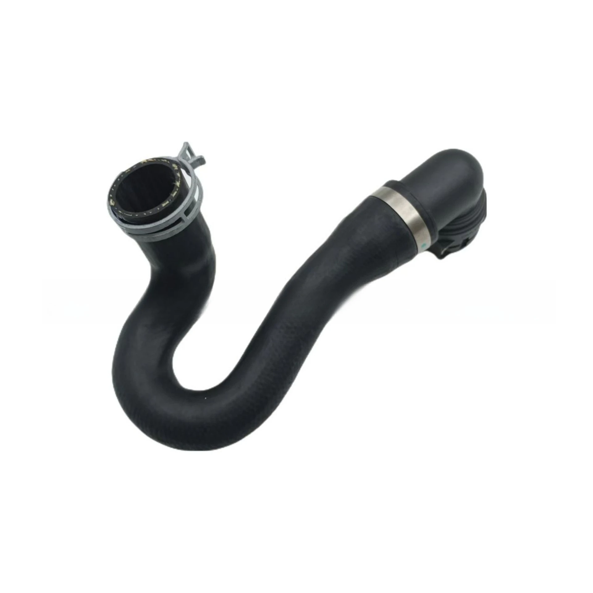 

Подходит для автомобильных запасных частей Резервуар для воды и сливная труба 12/1.6CV6Z 8286-K