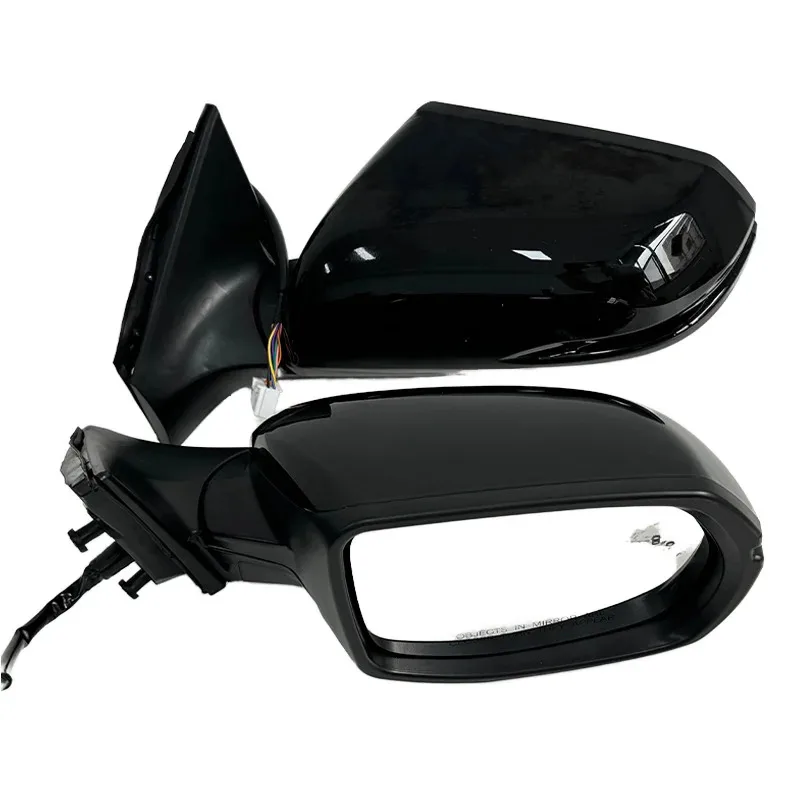 

Wholesale for 17CRV US Version In-Stock Rearview Mirror Assembly Accessory New Condition Right Vehicle Placement for Cars