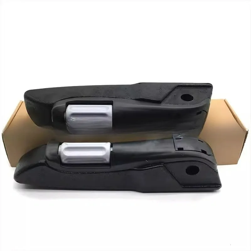 

Детали экскаватора подлокотника сиденья для Sany 55/65/75/135/205/215/235/335-7-8-9