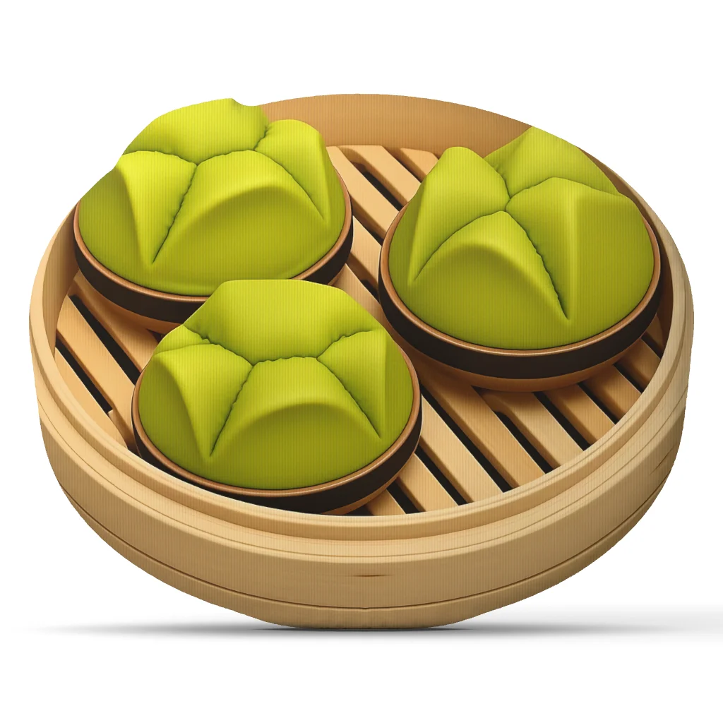 Dim Sum Bamboo Steamer Throw Pillow Asian Food Cushion Irregular Stuffed Decorative Pillow for Sofa Living Room Home Decor