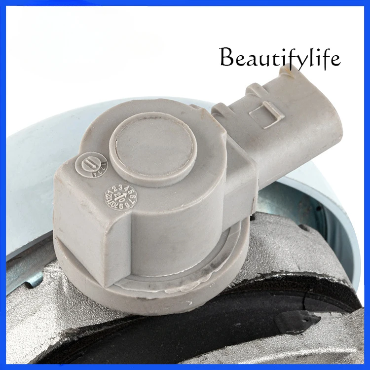 กาวติดแท่นยึดเครื่องยนต์รถยนต์ 4E 0199381 เอฟเค