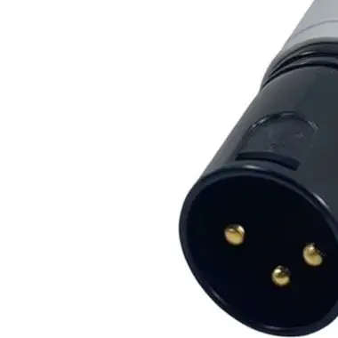 Powered Wireless DMX512 Transmitter and Receiver for On-the-Go For DJs and Multi-Venue Stage Lighting Coordination