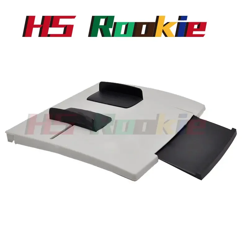 1set ADF Paper Input Tray for HP LaserJet CM1312 CM2320 2820 2840 3390 3392 3052 3055 3050 3020 3030 2727 1522 M2727 M1132 M1522