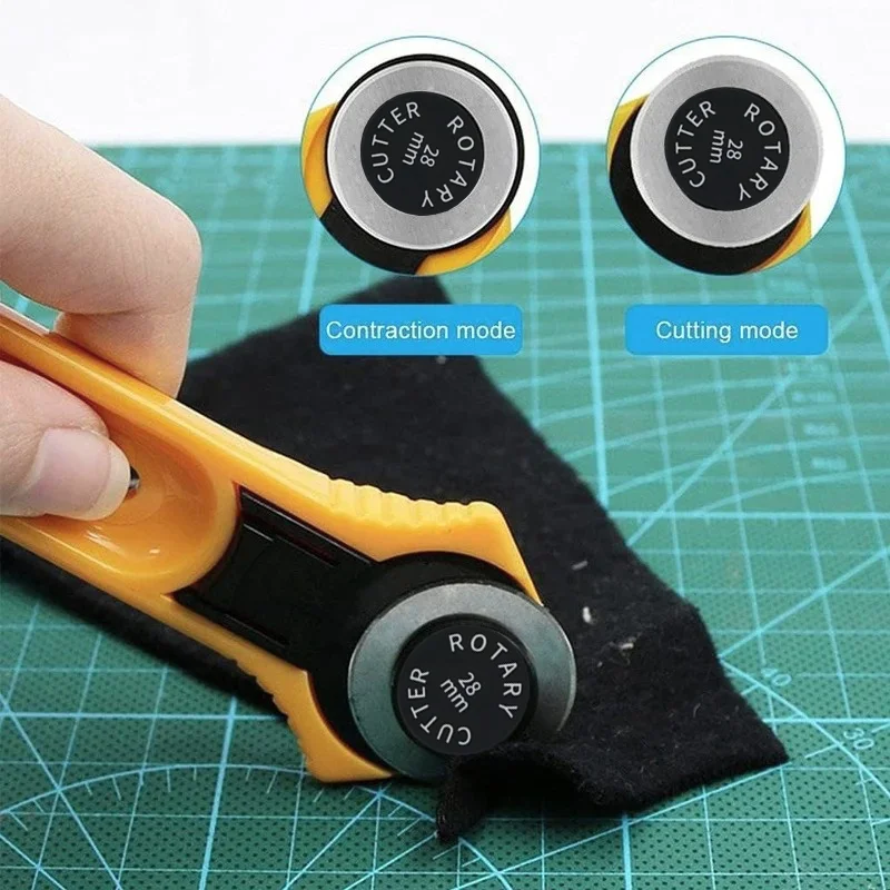 #25 Latest Paper Card Cutting Tools Offers