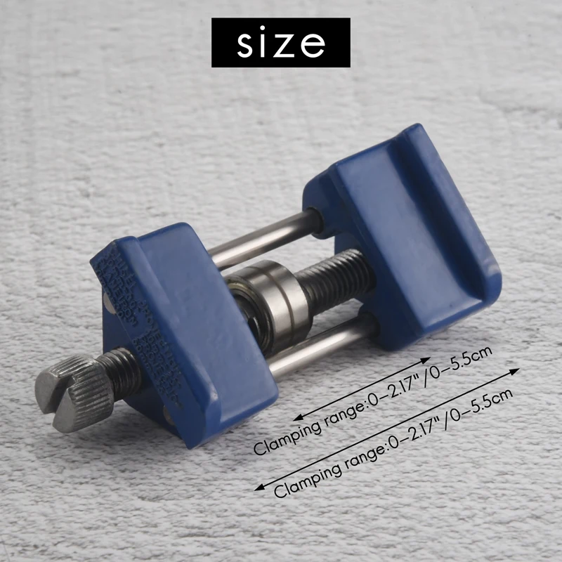 Chisel Honing Guide Jig Metal Angle Sharpener For Wood Chisel Edge Sharpening Angle Guide Abrasive Tools