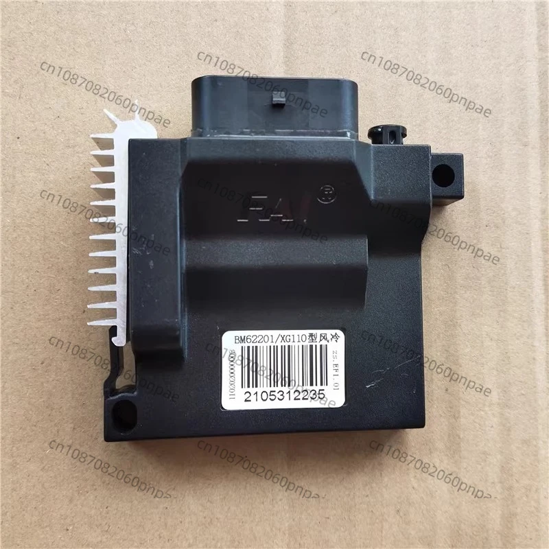 

Подходит для FAI EFI National IV 125/150/175/200 Блок управления мотоциклом Компьютерный воспламенитель ЭБУ