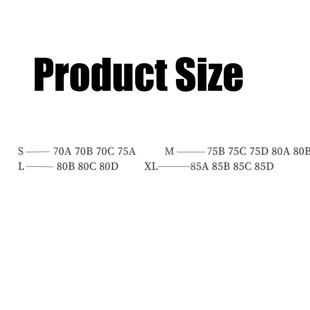 Supportive Sexy Seamless Women Bra Square Neck Padded Cups Padded Bra Seamless Fabric T Shirt Yoga Bra Yoga Practice