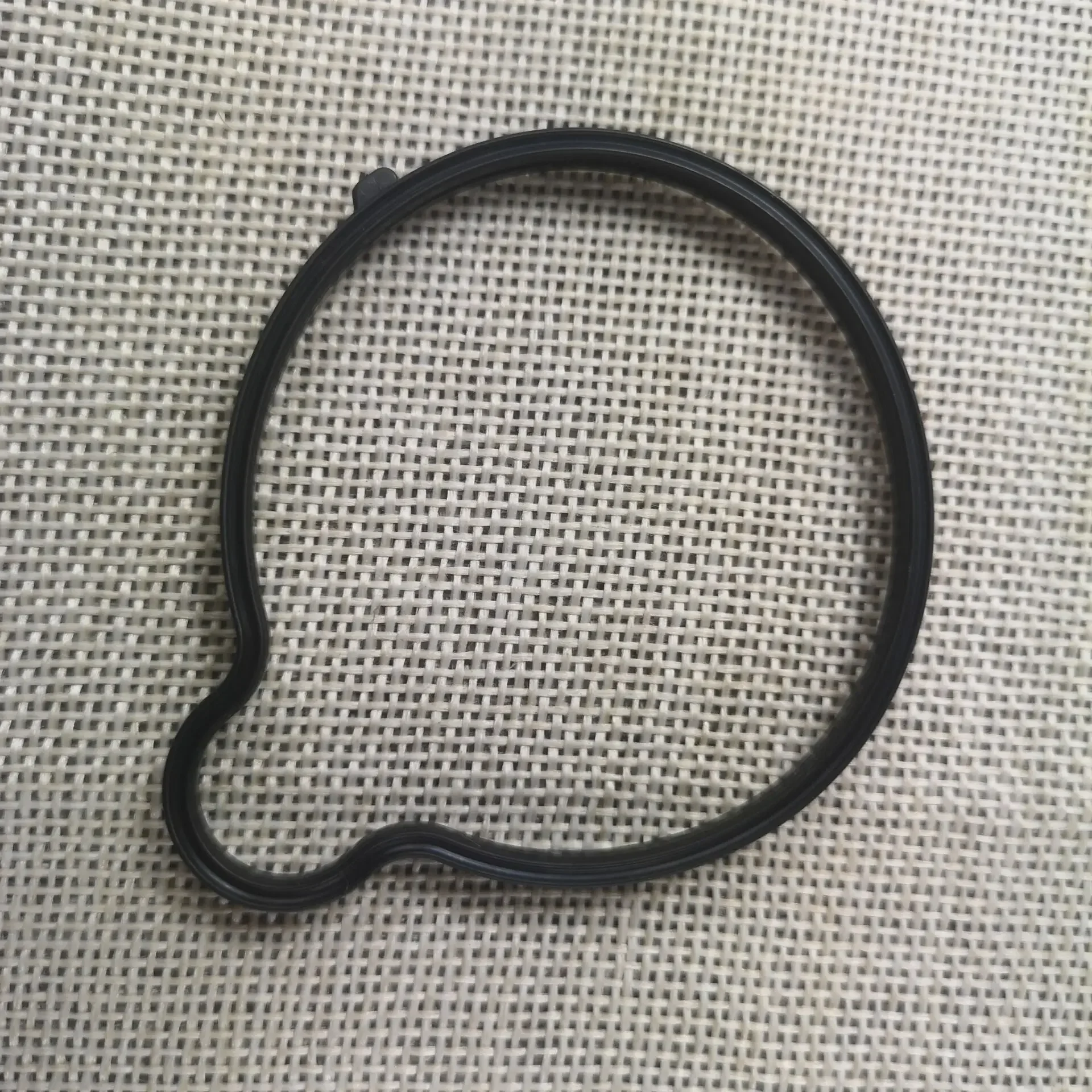 النفط برودة الأختام كيت ل هولدن JH 1.4L A14NET توربو Barina TM MJ 1.4L Trax TJ 55566784 ، 55565385 ، 55568536 ، 55568539 #6