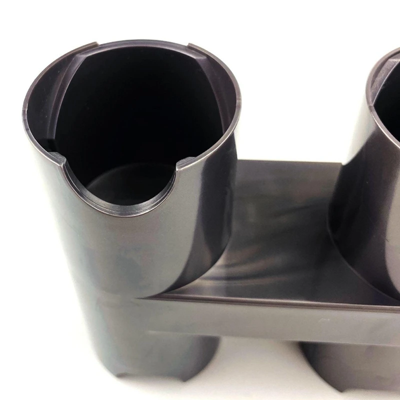 Storage Bracket For Dyson V7 V8 V10 Vacuum Cleaner Brush Stand Tool Nozzle Base Docks Station Shelf Tools Accessories