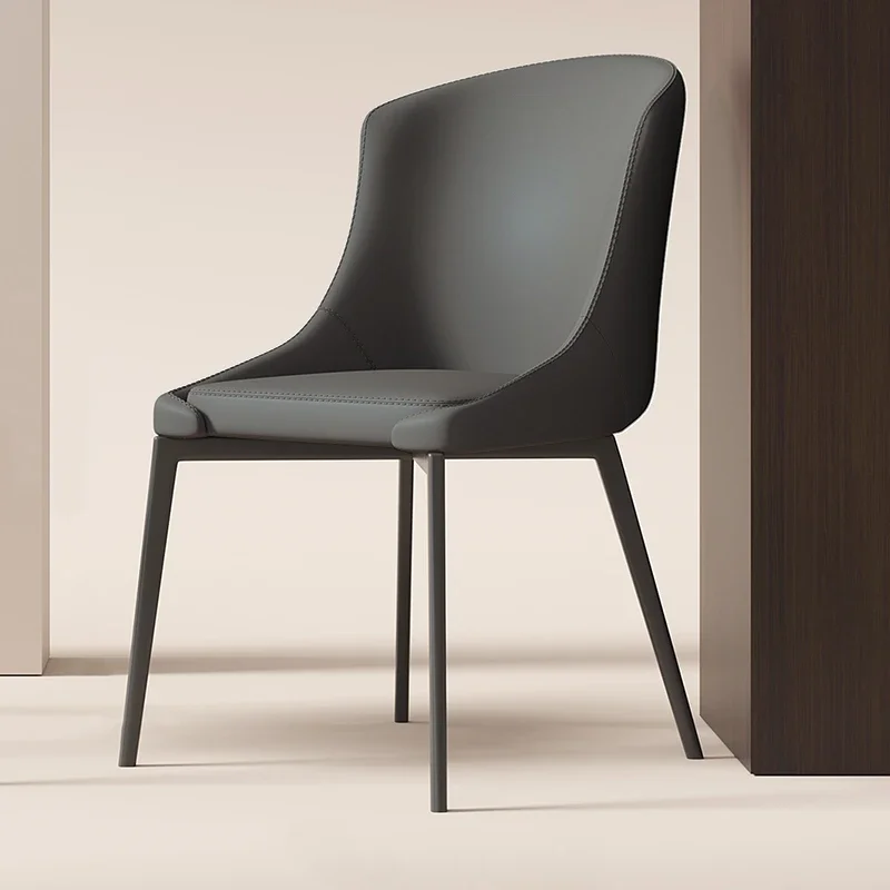 Accent Unique Dinin… - image