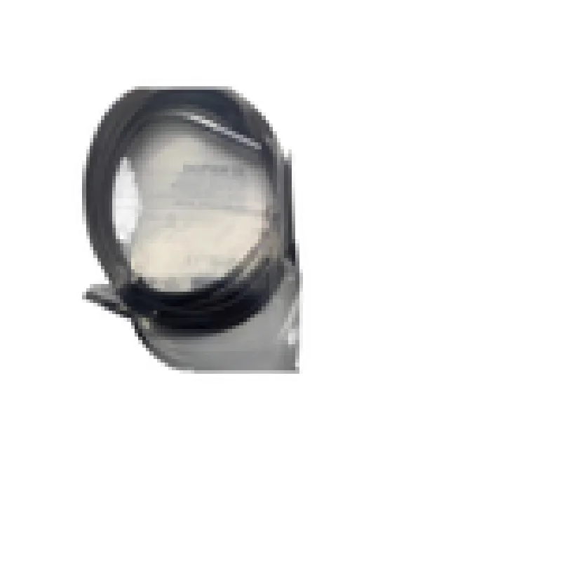 

XS1N08PA349 XS1N08NA349 Schneider's new high-quality proximity switch sensor