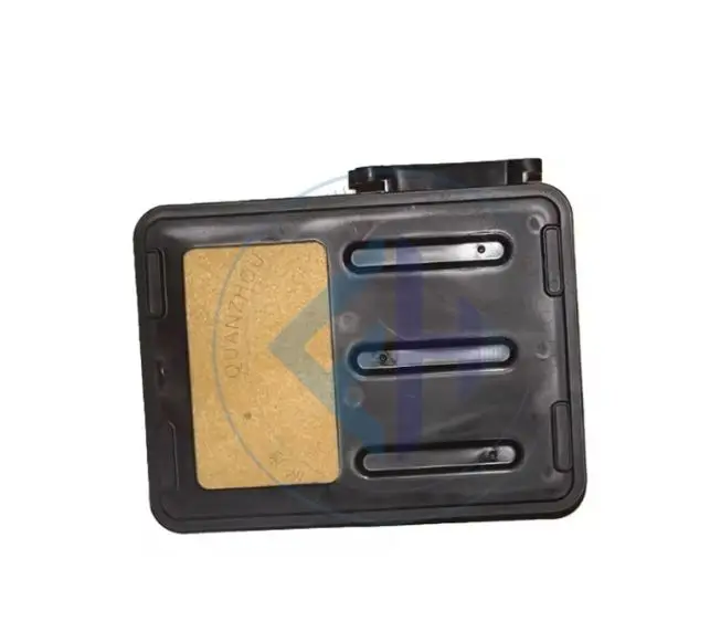 Genuine Auto Parts …