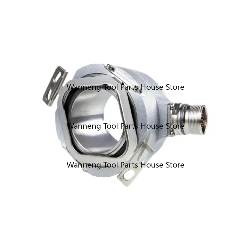 New Original Rotary Absolute Encoder ERN 430 1024 27S12-03 R 0.00 ID 385430-0F