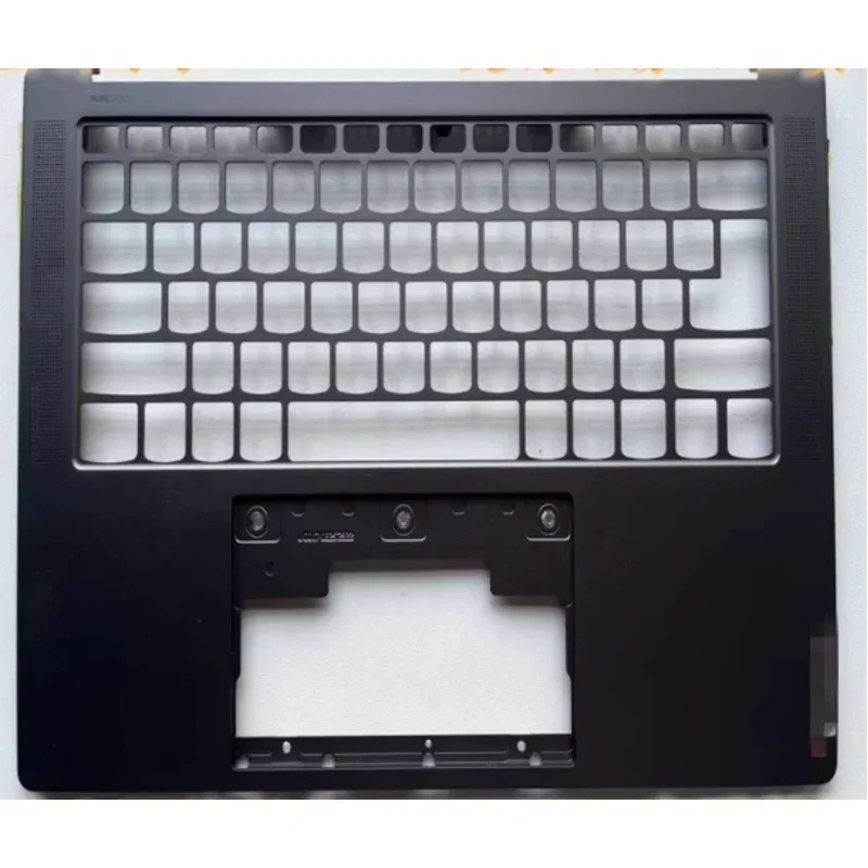 

New for lenovo Yoga Pro 14s IAH7 Slim7 ProX 14IAH7 C cover keyboard bezel 2022