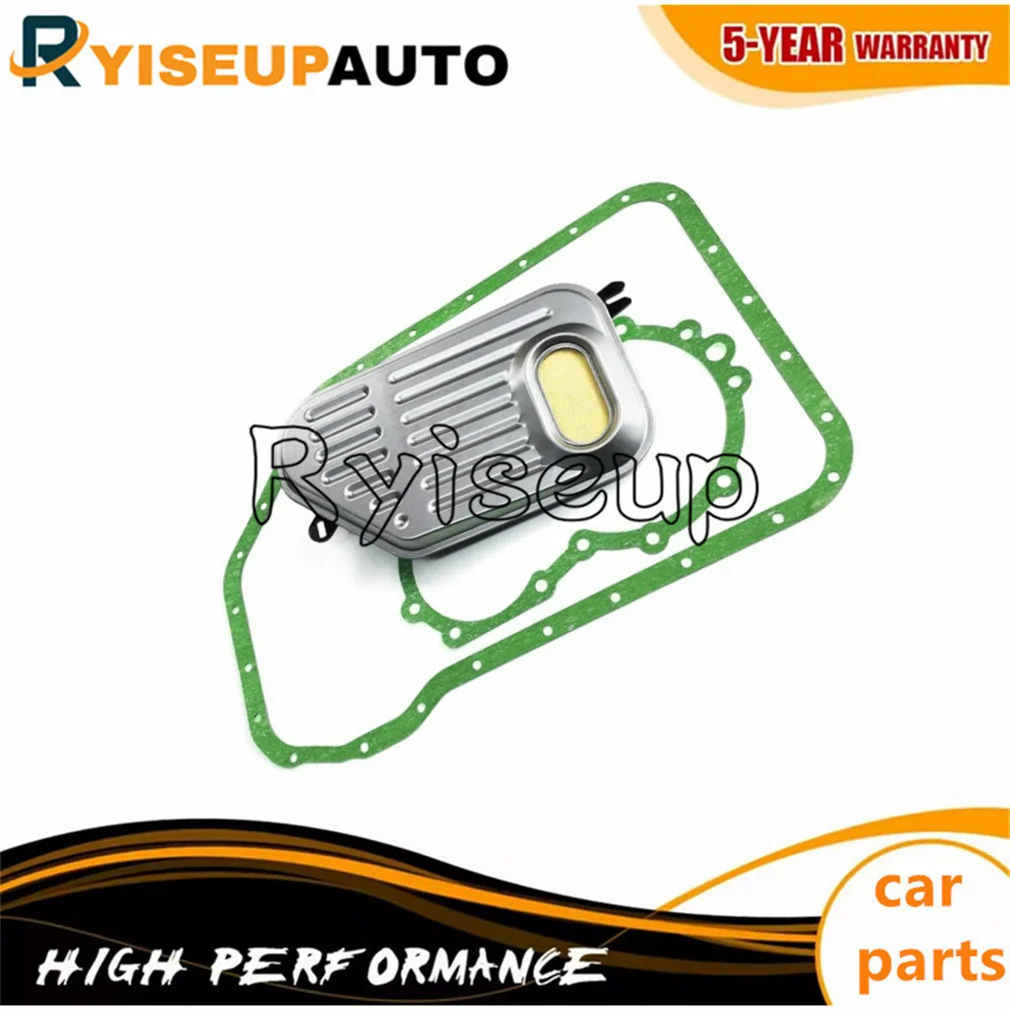 

Новый масляный фильтр автоматической коробки передач 98630740300 01V398003 5HP19 ZF5HP19 01V для AUDI VW BMW 01V325429 0501209251 0501004813