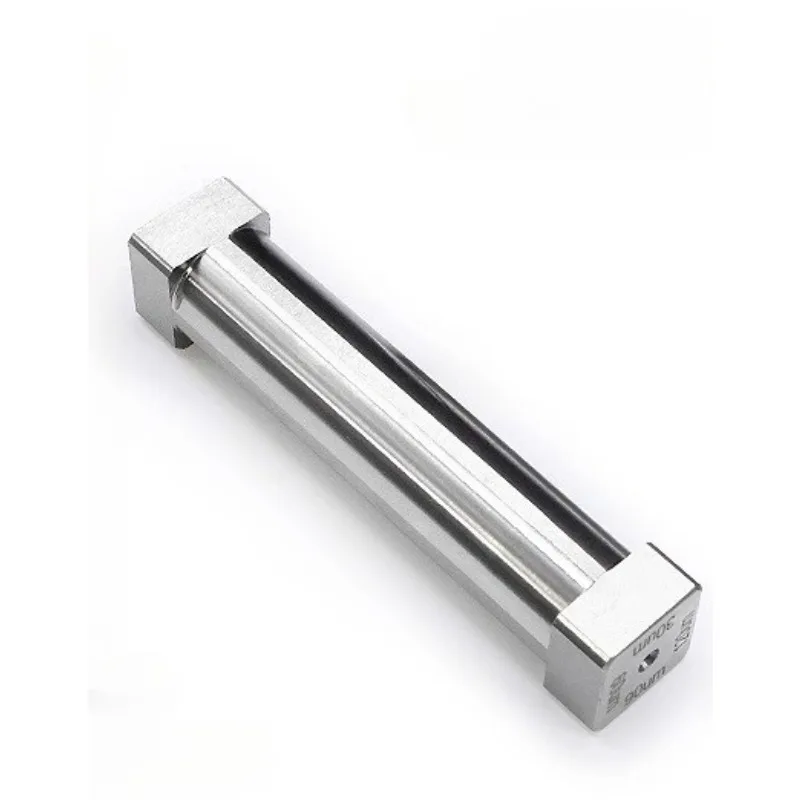 

1PC SZQ New Stainless Steel Four-Sided Film Applicator Tetrahedral Coater Machine Application