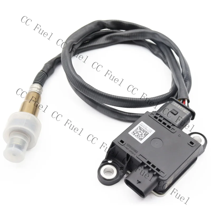 C+ 39265-2F500 PARTICULATE MATTER PM SENSOR FOR HYUNDAI SANTA FE SORENTO 2.2 CRDi