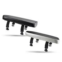 Bicycle Rear Seat Cushion Bike Seat Portable Durable Bike Saddle Electric