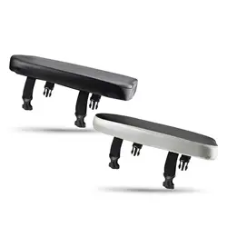 Bicycle Rear Seat Cushion Bike Seat Portable Durable Bike Saddle Electric