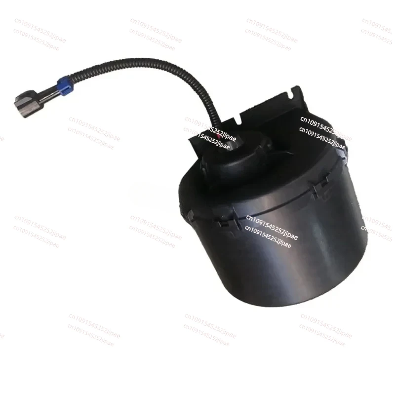 Applicable To John Deere Car Air Conditioning Blower Al173961 Al110881 Al214942