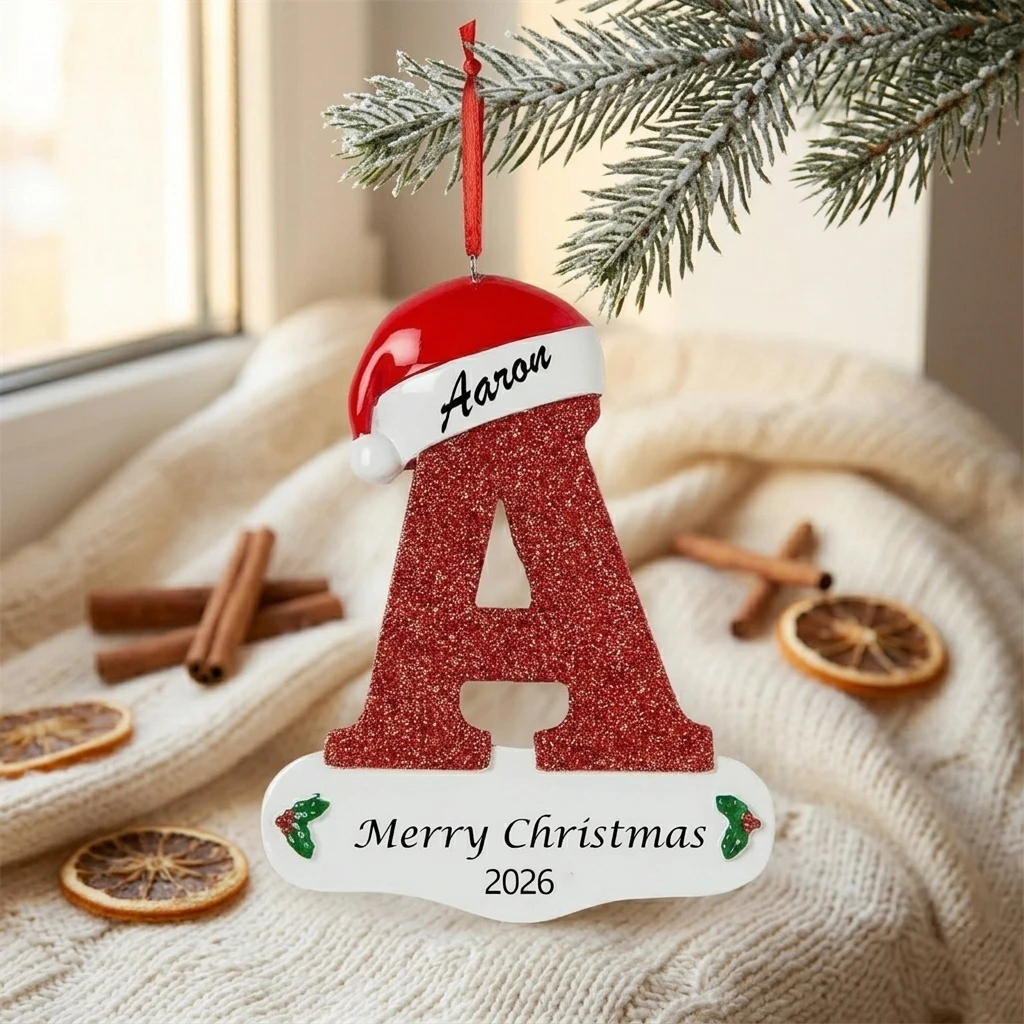 enfeite-de-Arvore-de-natal-2026-com-letras-a-z-decoracao-suspensa-personalizada-com-nome-em-resina-3d-presente-Unico-para-familia-e-amigos