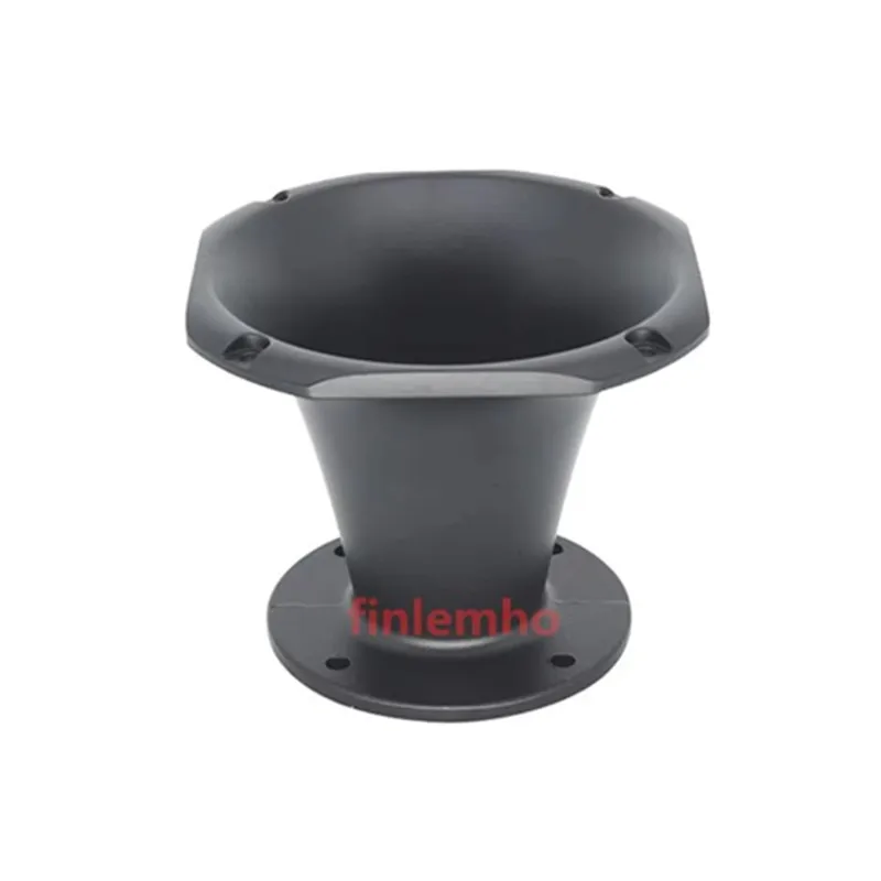 1PC DJ Speaker Horn 2\