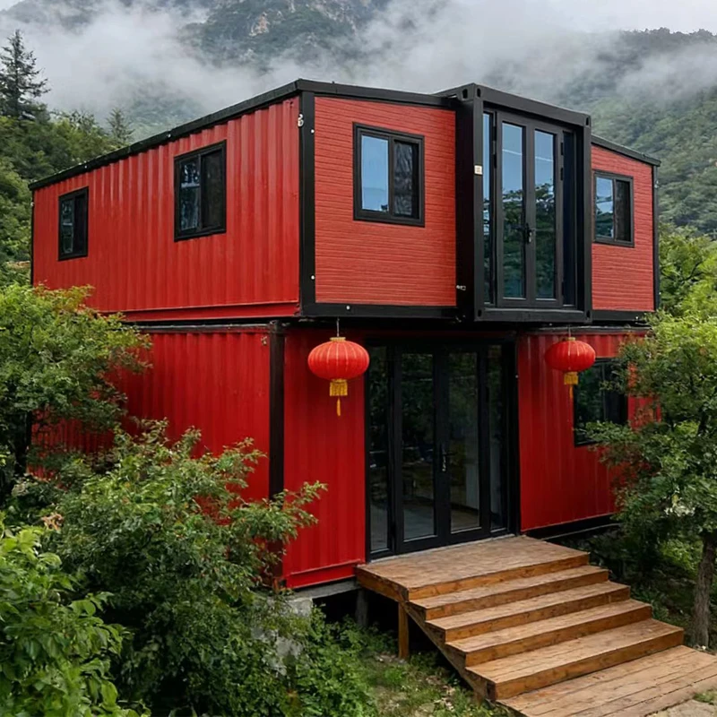 Portable Expandable…