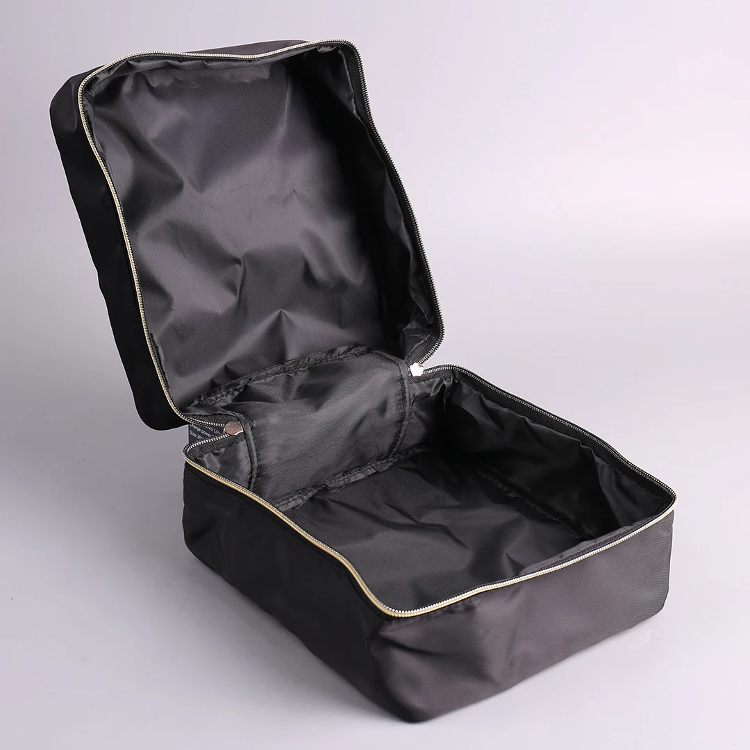 HelloRadio V16 sac de rangement portatif pour télécommande modèle d'avion Portable Compatible avec Radiomaster TX16S