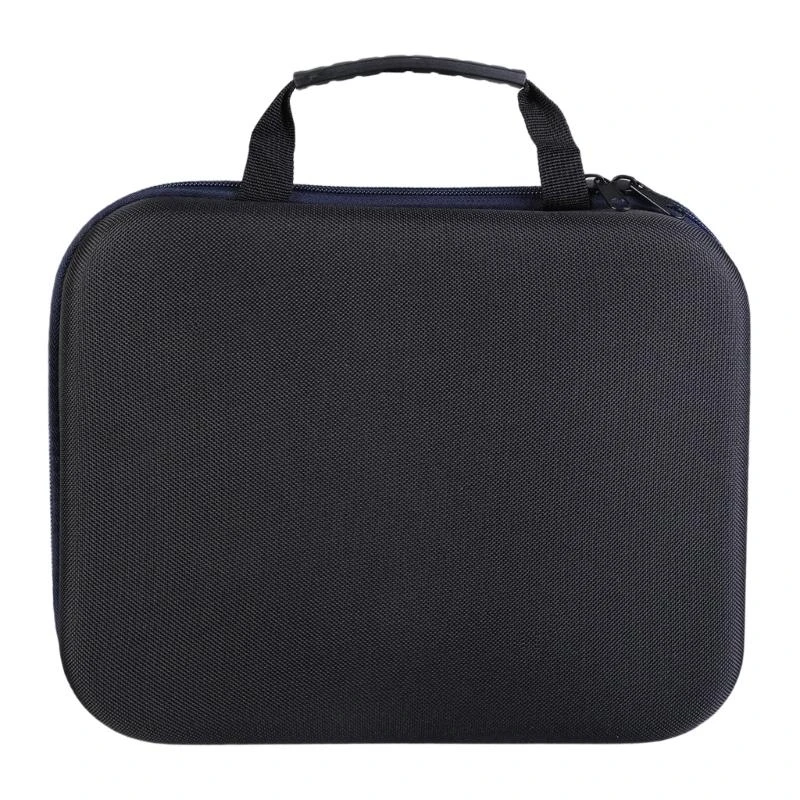 

Tool Carry Pouches, Tool Bag, Accessory Storage Case for Electric Grinder Drill .Y5GA