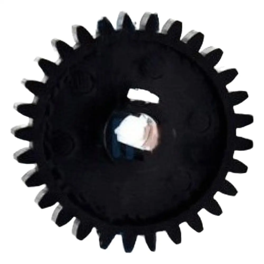 Fixing Gear Fits For HP 1020 3000 11121E L160 1010 L140 L120 L100 M1005 LBP2900