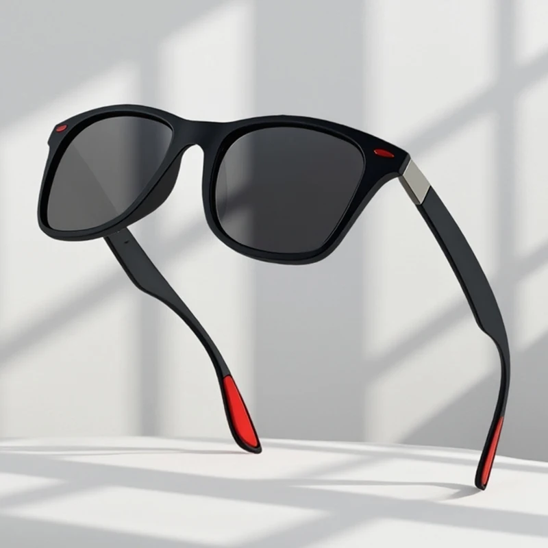 yZ[zΌTOX,jƏp,NVbN,XNGA,vX`bN,^]p,,s,t@bV,ʃIt@[