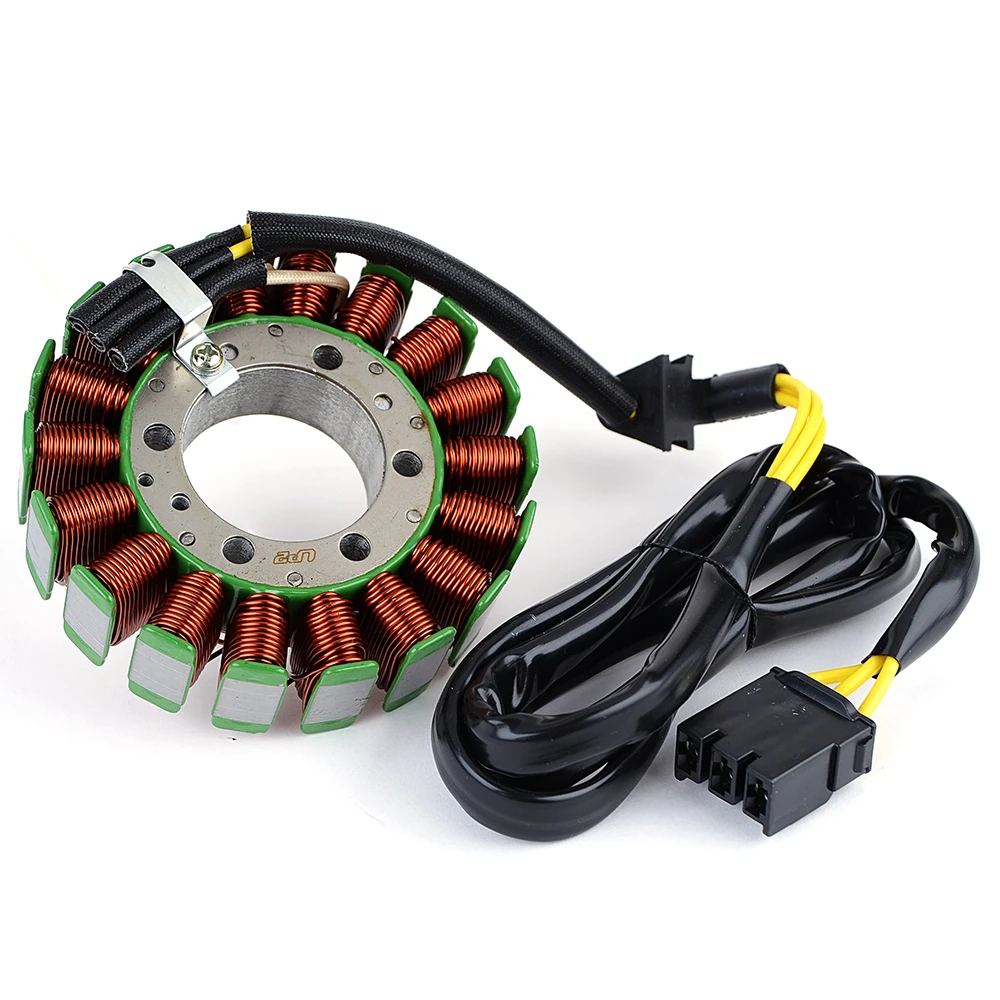 bobine-de-stator-de-moto-pour-honda-cb600f-hornet-600-pc41-2007-2008-2009-2010-2013