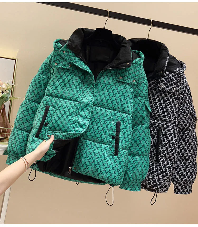 https://ae-pic-a1.aliexpress-media.com/kf/Saf87a305489d49e48cfd1b072edd36a5J.jpg