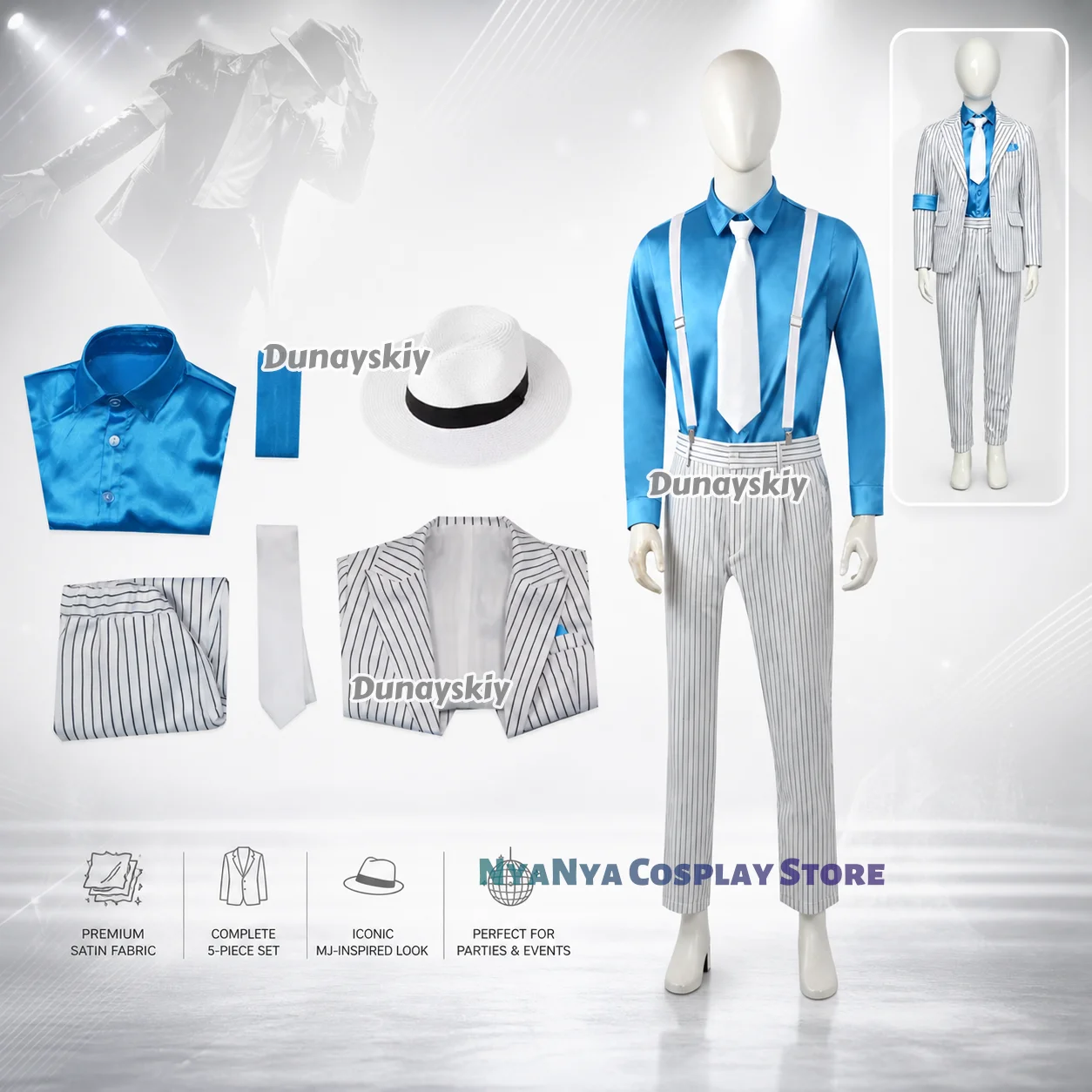 michael-jackson-cosplay-costume-mj-bad-smooth-criminal-stage-suits-white-stripe-suit-pant-hat-set-halloween-carnival