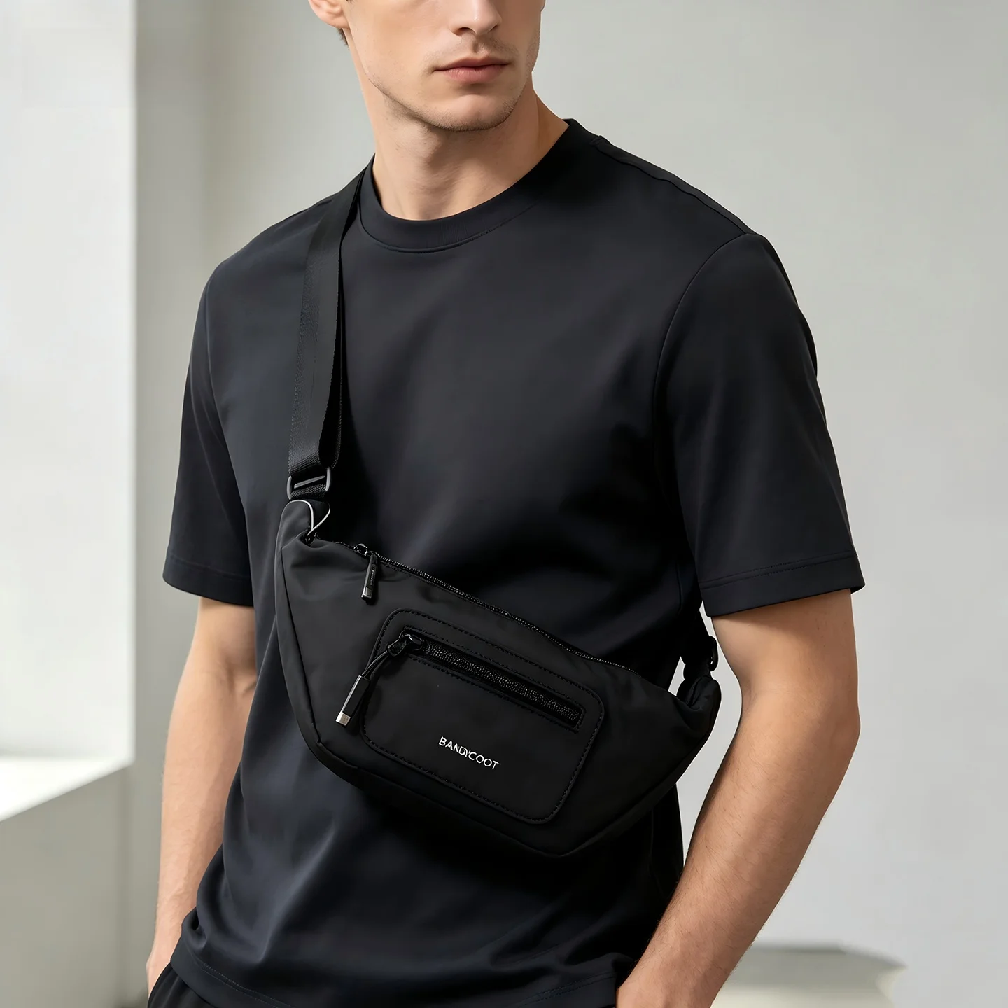 kangaroo-unisex-casual-crossbody-bag-large-capacity-ultra-light-commuter-bag-for-men-outdoor-popular-list-casual-style