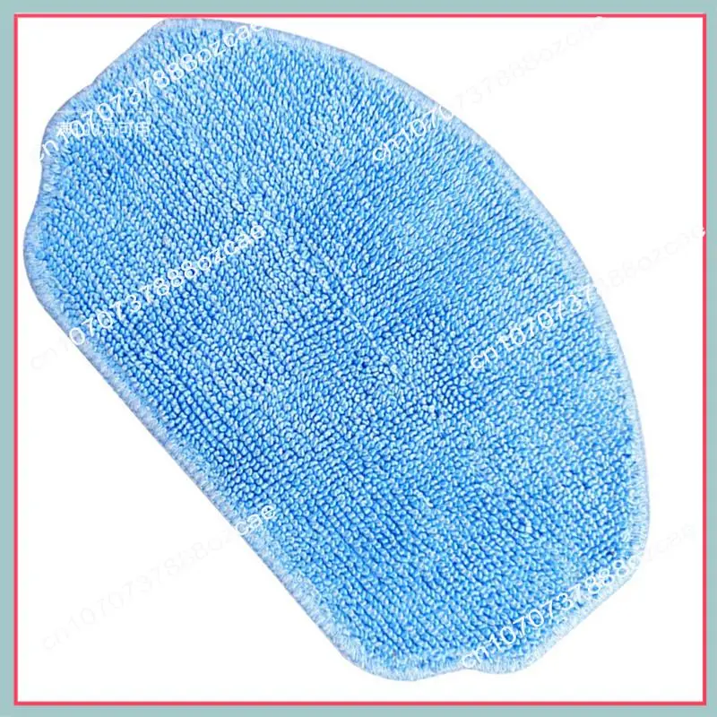 A26P For ZCWA ONSON MAMNV BR150 BR151 Sweeper Side Brush Filter Cloth Replacement Parts Brush