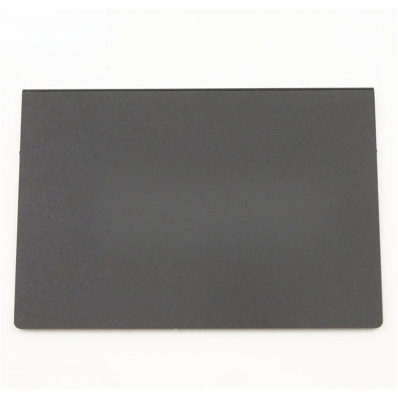 

YY+New For Lenovo Thinkpad P14s T14 T15 P15s Gen 2 Touchpad Trackpad 5M11A17791