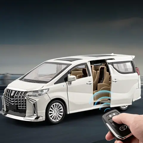 che zhi toy car - Buy che zhi toy car with free shipping on AliExpress