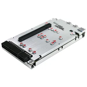 Kart, video, harici, thunderbolt'taki en iyi 10 satış-no. 1