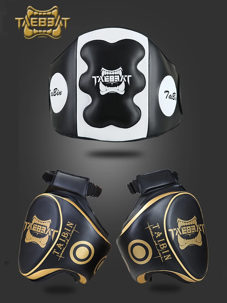 thickened-muay-thai-leg-protector-target-training-equipment-for-boxing-and-martial-arts-men-women-universal-fitness-gear
