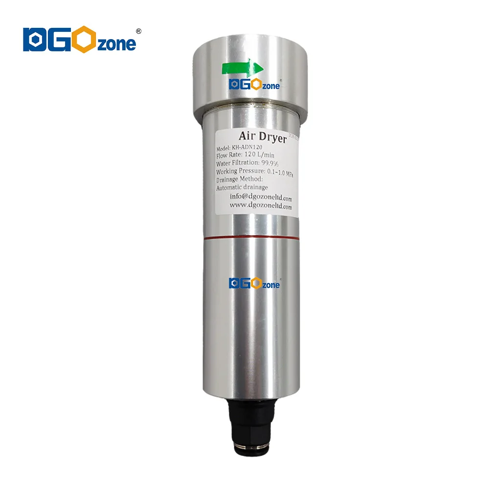 dgozone-kh-adn-essiccatore-per-sorgente-d'aria-purificatore-d'aria-compressa-senza-filtro-per-sistemi-pneumatici-industriali-nessuna-installazione-richiesta