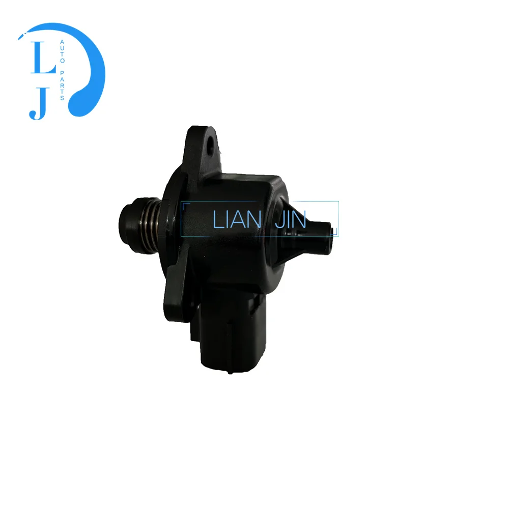 

1450A096 Воздушный регулирующий клапан подходит для Mitsubishi